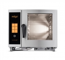 Horno Combinado O 623 Plus | Retigo Ltd.